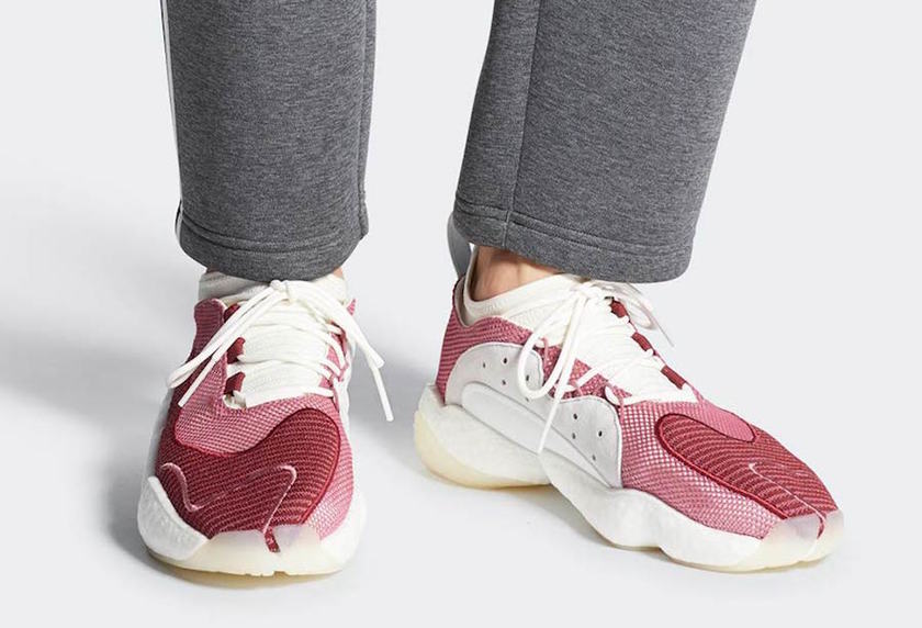 adidas-Crazy-BYW-LVL-2-B37555-Release-Date.jpg