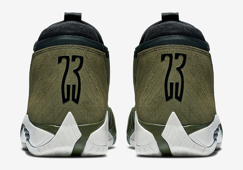 Jordan-Jumpman-Z-AQ9119-300-Release-Date-2.jpg