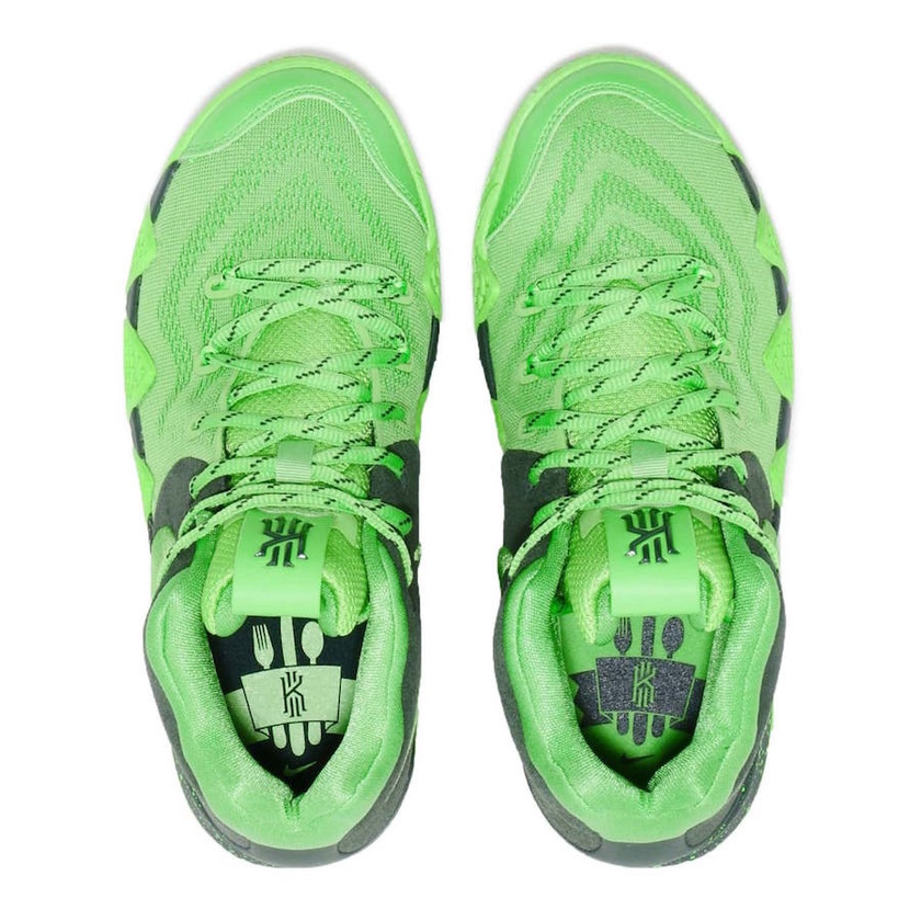 Nike-Kyrie-4-Spinach-Green-AA2897-333-Release-Date-4.jpg
