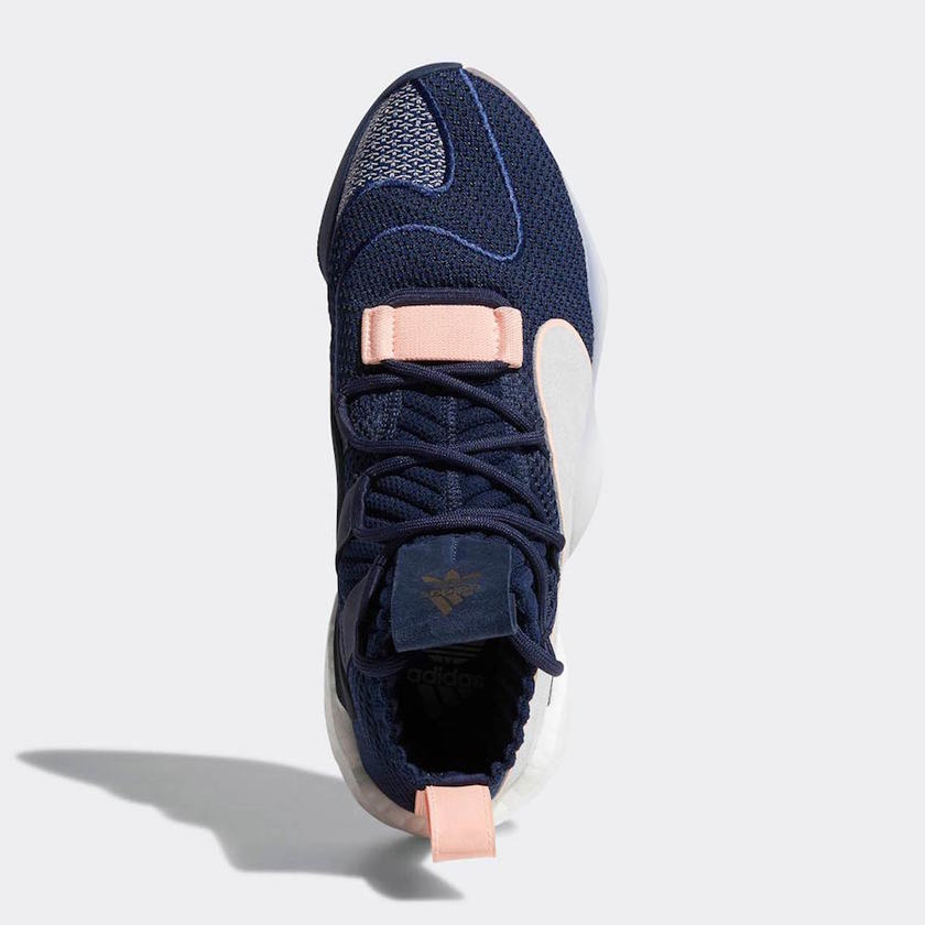 adidas-Crazy-BYW-X-B42243-Release-Date-4.jpg