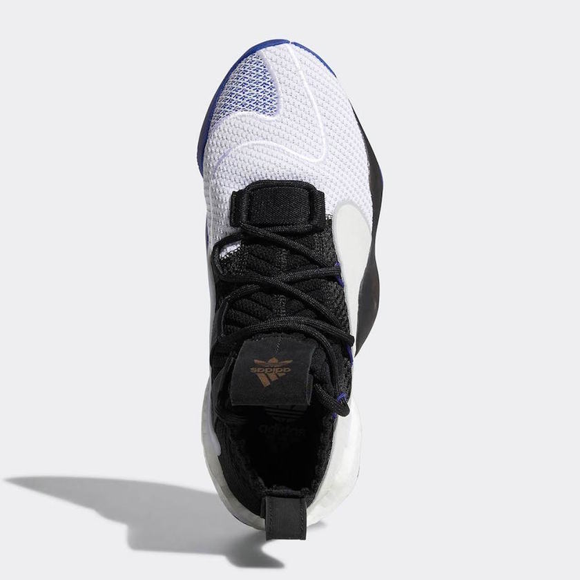 adidas-Crazy-BYW-X-B42244-Release-Date-4.jpg