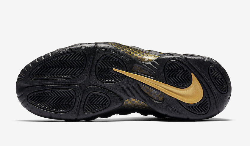 Nike-Air-Foamposite-Pro-Black-Metallic-Gold-624041-009-Release-Date-Price-1.jpg