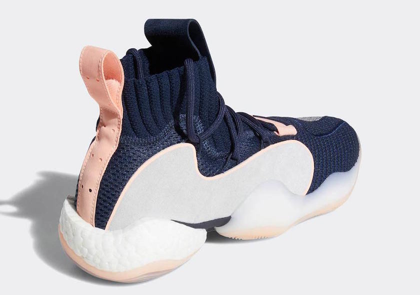adidas-Crazy-BYW-X-B42243-Release-Date-3.jpg