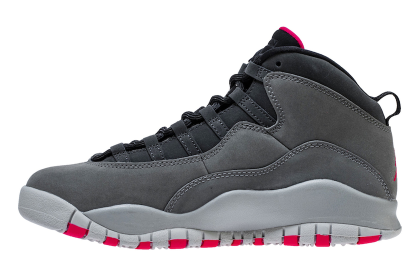 Air-Jordan-10-Dark-Smoke-Grey-Rush-Pink-Black-Iron-Grey-487211-006-Release-Date-Price-2.jpg