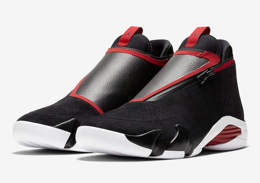 Jordan-Jumpman-Z-AQ9119-001-Release-Date.jpg
