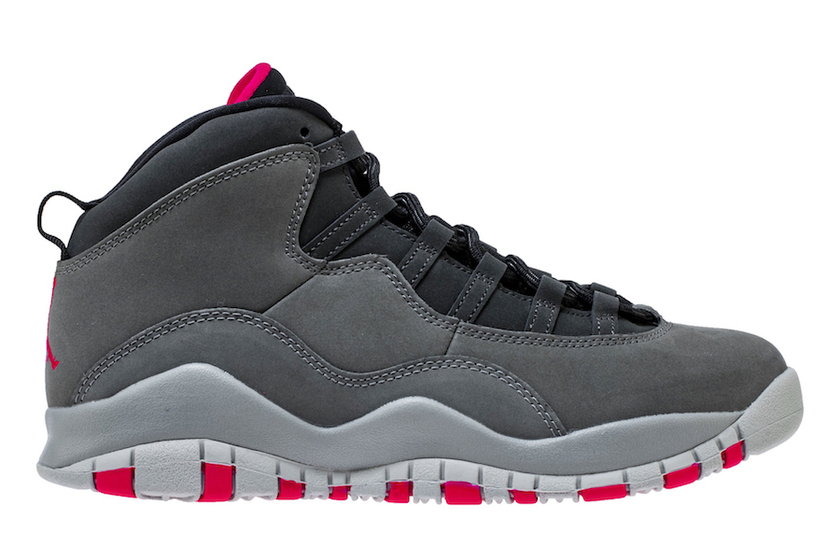 Air-Jordan-10-Dark-Smoke-Grey-Rush-Pink-Black-Iron-Grey-487211-006-Release-Date-Price-1.jpg