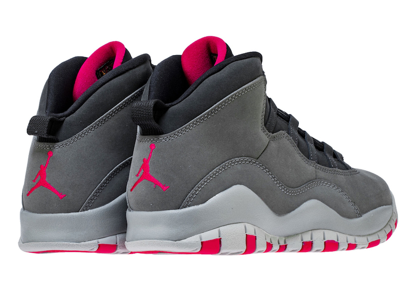 Air-Jordan-10-Dark-Smoke-Grey-Rush-Pink-Black-Iron-Grey-487211-006-Release-Date-Price-4.jpg