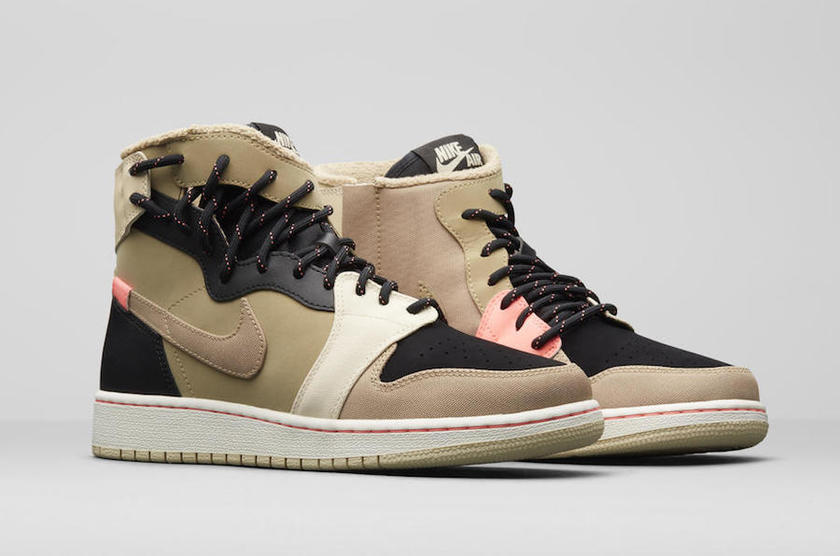 Air-Jordan-1-Rebel-XX-BQ6481-200-Release-Date.jpg