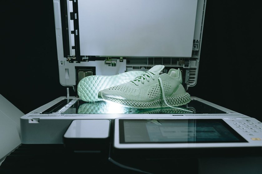 daniel-arsham-adidas-futurecraft-4d-closer-look-9.jpg