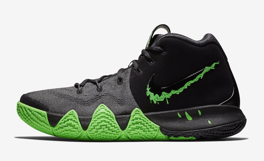 Nike-Kyrie-4-Halloween-Black-Rage-Green-943806-012-Release-Date-Price.jpg