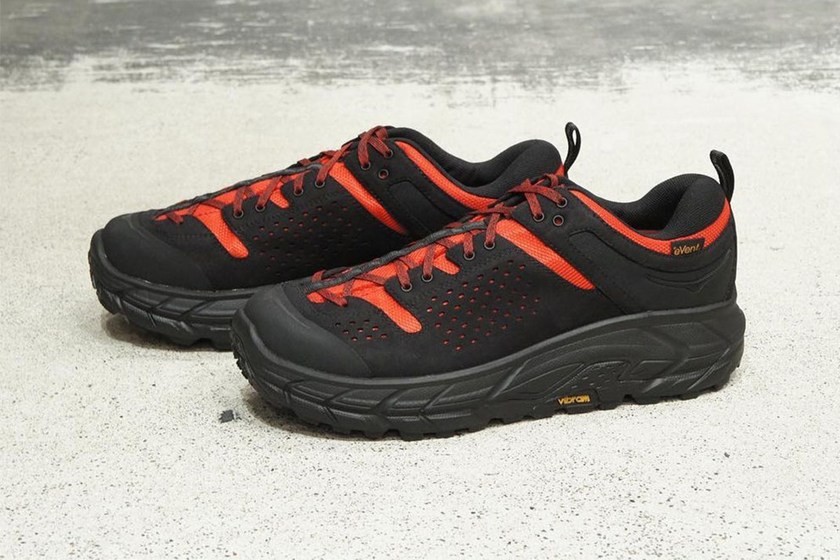 engineered-garments-hoka-one-one-tor-ultra-low-wp-release-details-04.jpg