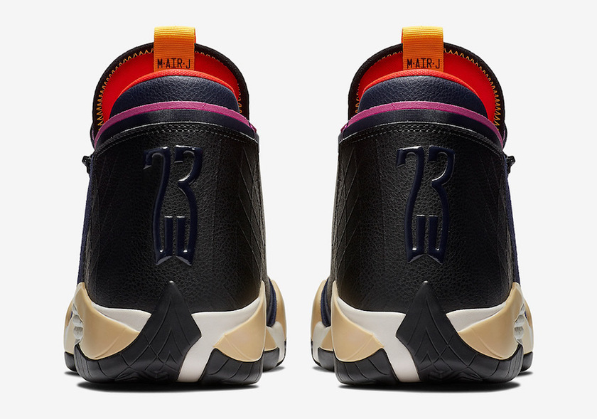 Jordan-Jumpman-Z-AQ9119-400-Release-Date-2.jpg