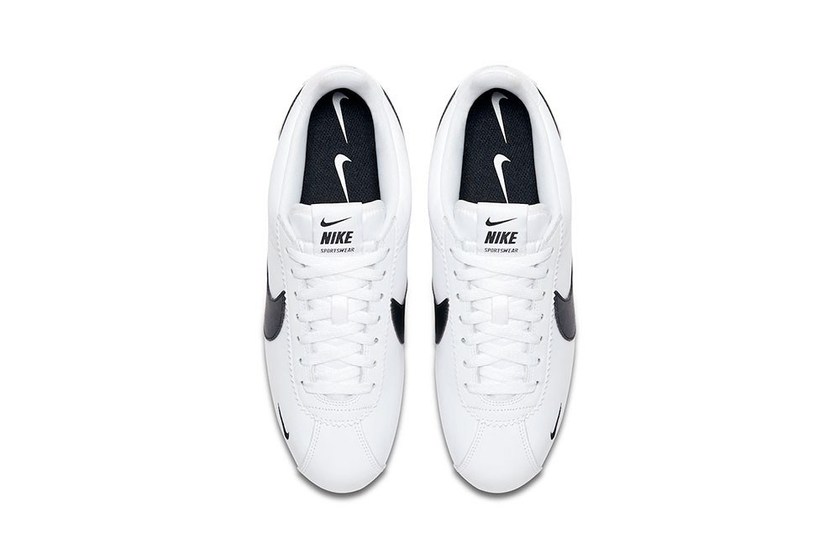 https_2F2Fhypebeast.com2Fimage2F20182F102Fnike-cortez-premium-swoosh-branding-white-release-4.jpg