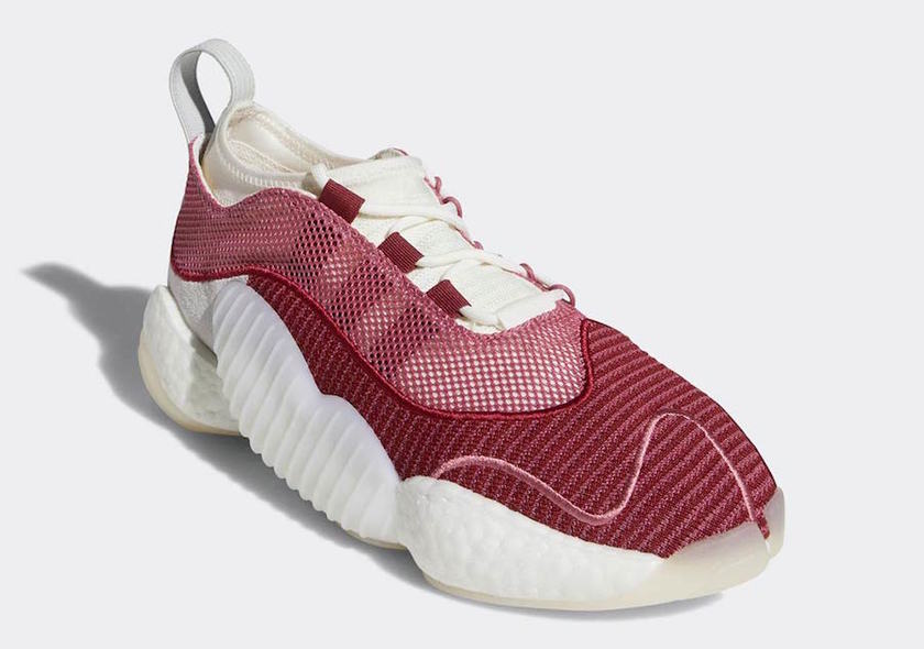 adidas-Crazy-BYW-LVL-2-B37555-Release-Date-3.jpg