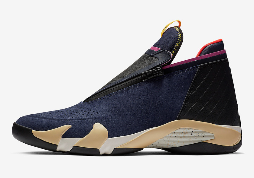 Jordan-Jumpman-Z-AQ9119-400-Release-Date-1.jpg