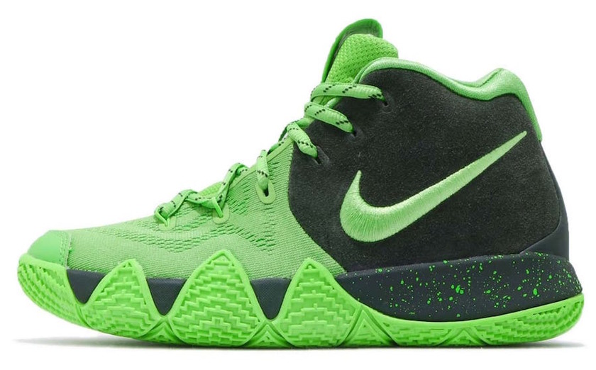 Nike-Kyrie-4-Spinach-Green-AA2897-333-Release-Date-2.jpg