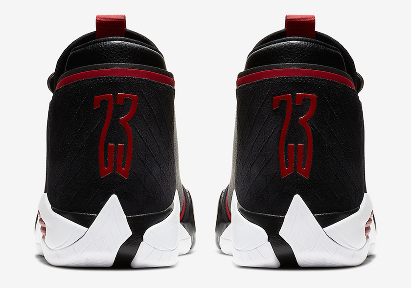 Jordan-Jumpman-Z-AQ9119-001-Release-Date-2.jpg