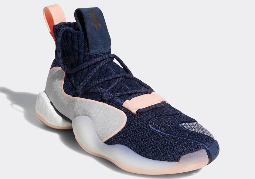 adidas-Crazy-BYW-X-B42243-Release-Date-2.jpg