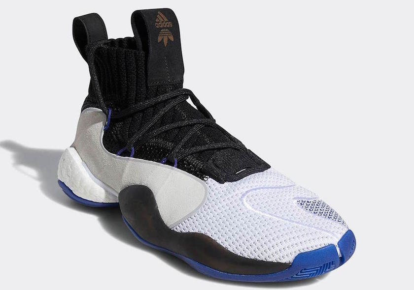 adidas-Crazy-BYW-X-B42244-Release-Date-2.jpg