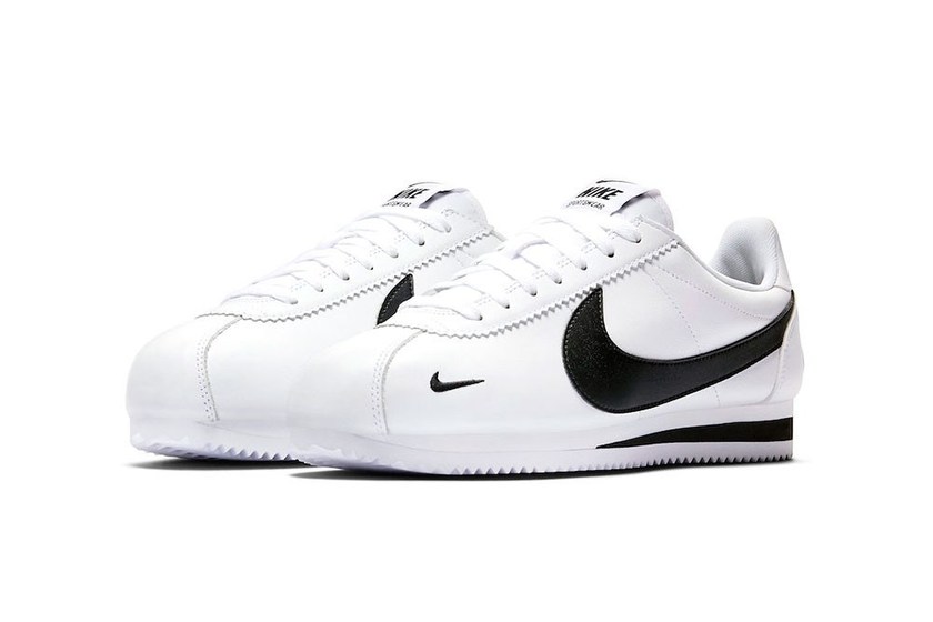 https_2F2Fhypebeast.com2Fimage2F20182F102Fnike-cortez-premium-swoosh-branding-white-release-1.jpg
