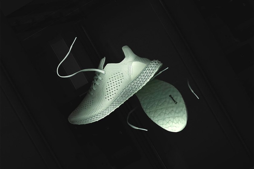 daniel-arsham-adidas-futurecraft-4d-closer-look-1.jpg