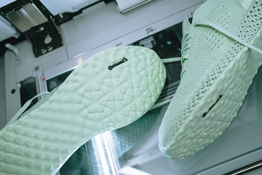 daniel-arsham-adidas-futurecraft-4d-closer-look-8.jpg