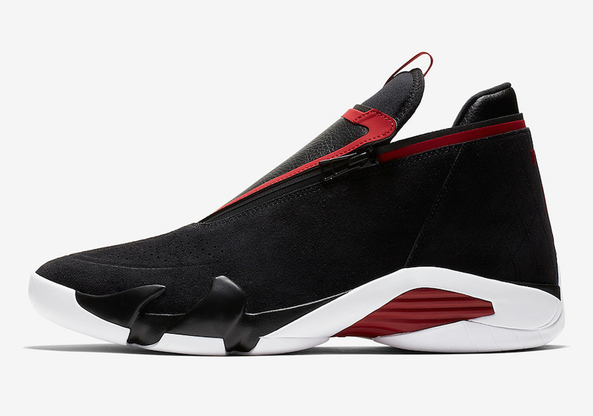 Jordan-Jumpman-Z-AQ9119-001-Release-Date-1.jpg