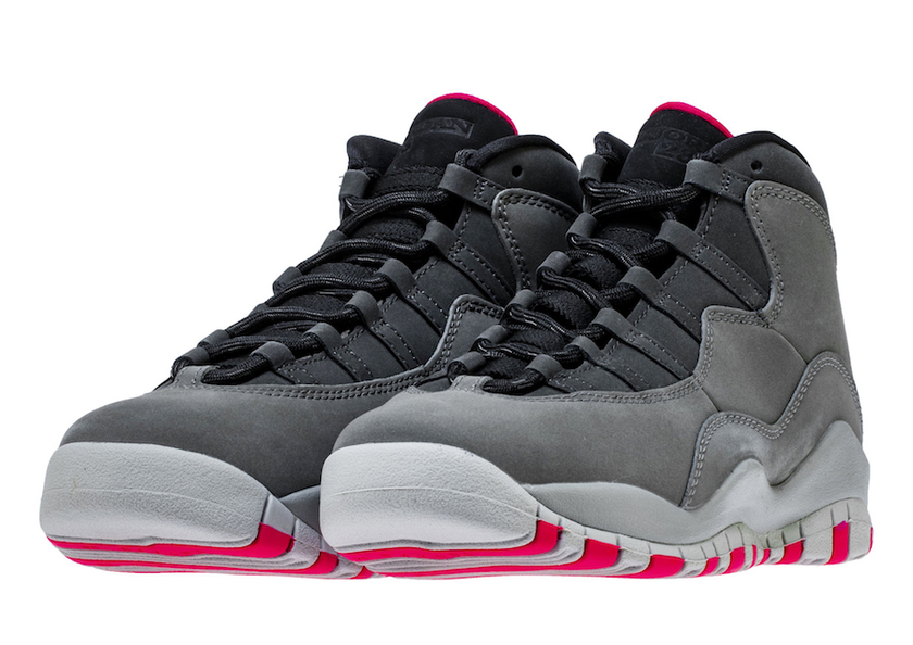 Air-Jordan-10-Dark-Smoke-Grey-Rush-Pink-Black-Iron-Grey-487211-006-Release-Date-Price.jpg