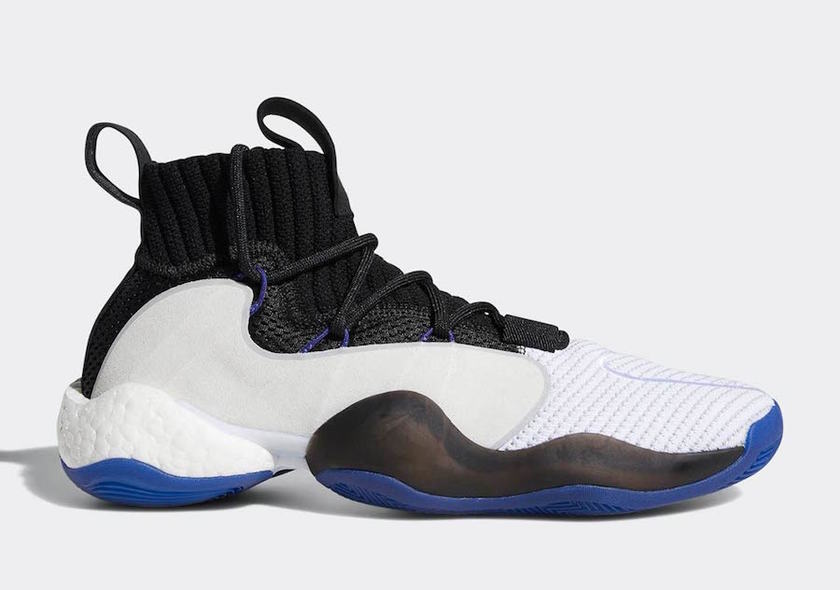 adidas-Crazy-BYW-X-B42244-Release-Date.jpg
