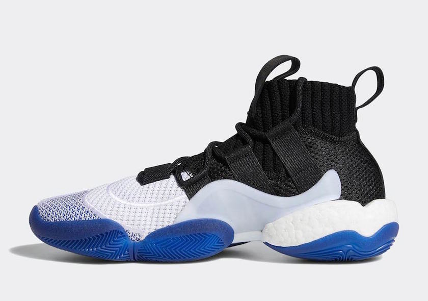 adidas-Crazy-BYW-X-B42244-Release-Date-1.jpg