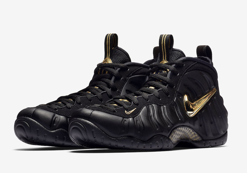 Nike-Air-Foamposite-Pro-Black-Metallic-Gold-624041-009-Release-Date-Price-4.jpg
