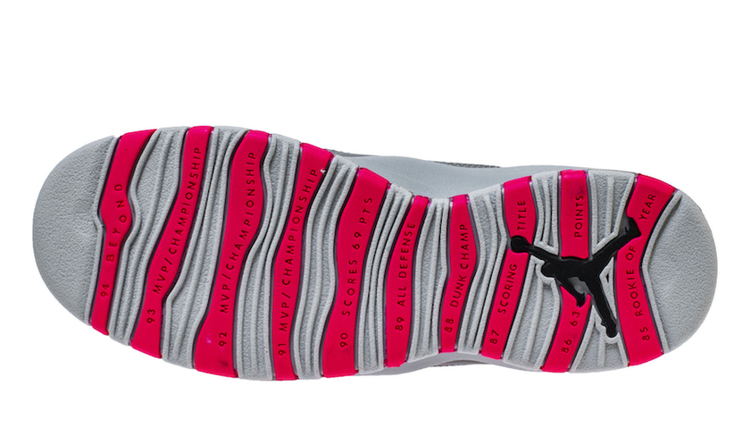 Air-Jordan-10-Dark-Smoke-Grey-Rush-Pink-Black-Iron-Grey-487211-006-Release-Date-Price-5.jpg