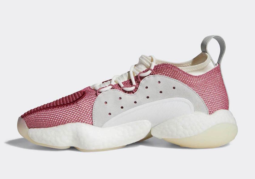 adidas-Crazy-BYW-LVL-2-B37555-Release-Date-2.jpg
