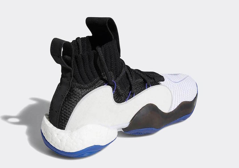adidas-Crazy-BYW-X-B42244-Release-Date-3.jpg
