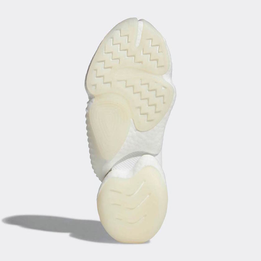 adidas-Crazy-BYW-LVL-2-B37555-Release-Date-6.jpg