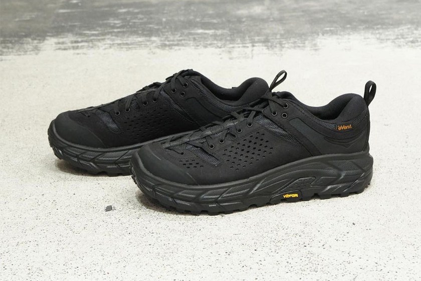 engineered-garments-hoka-one-one-tor-ultra-low-wp-release-details-03.jpg