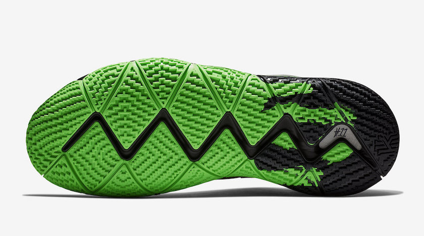 Nike-Kyrie-4-Halloween-Black-Rage-Green-943806-012-Release-Date-Price-1.jpg