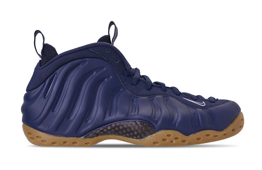 Nike-Air-Foamposite-One-Navy-Gum-Release-Date-1.jpg