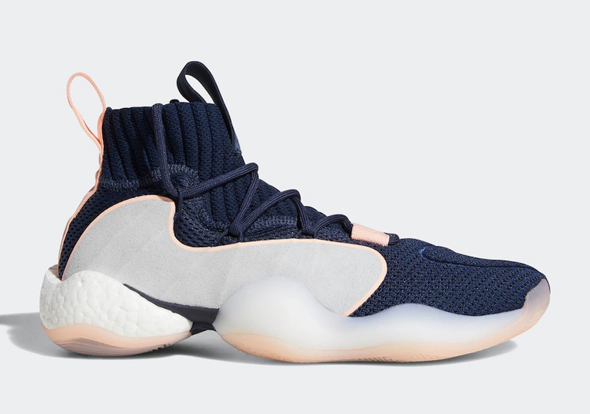 adidas-Crazy-BYW-X-B42243-Release-Date.jpg