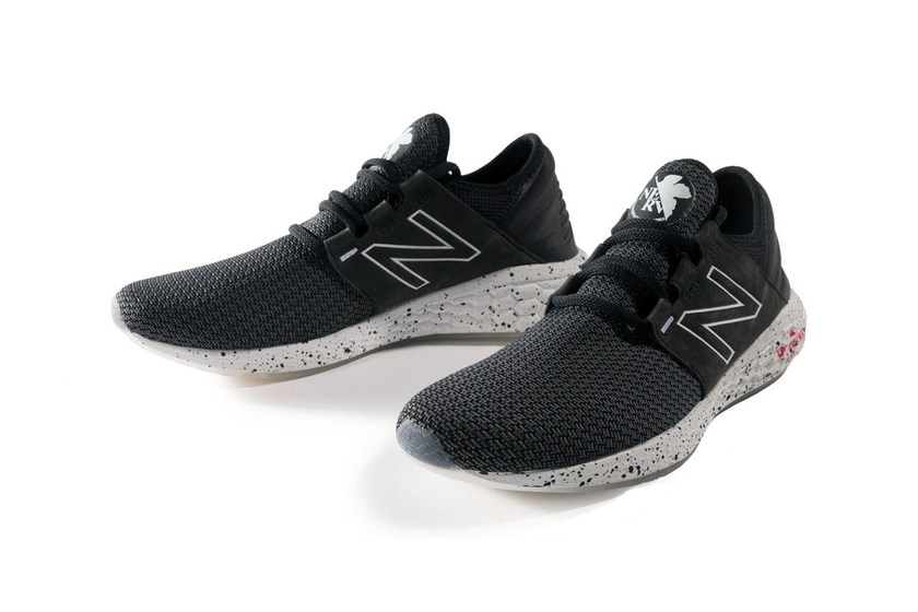 https_2F2Fhypebeast.com2Fimage2F20182F102Fevangelion-new-balance-fresh-foam-3-1.jpg