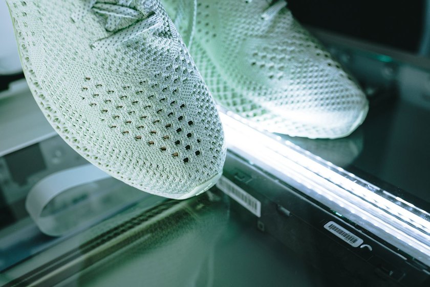 daniel-arsham-adidas-futurecraft-4d-closer-look-3.jpg