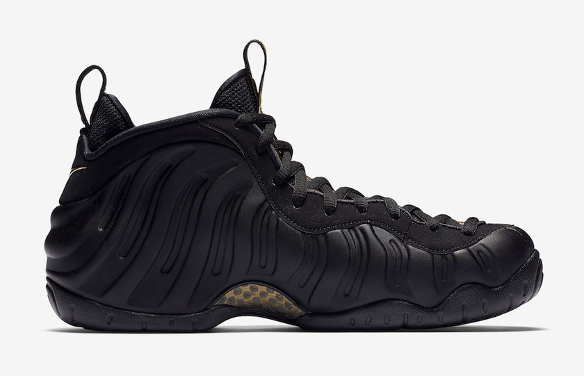Nike-Air-Foamposite-Pro-Black-Metallic-Gold-624041-009-Release-Date-Price-2.jpg