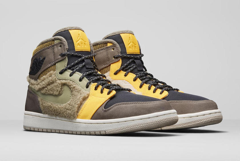 Air-Jordan-1-High-AV3724-200-Release-Date.jpg