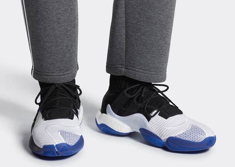 adidas-Crazy-BYW-X-B42244-Release-Date-6.jpg