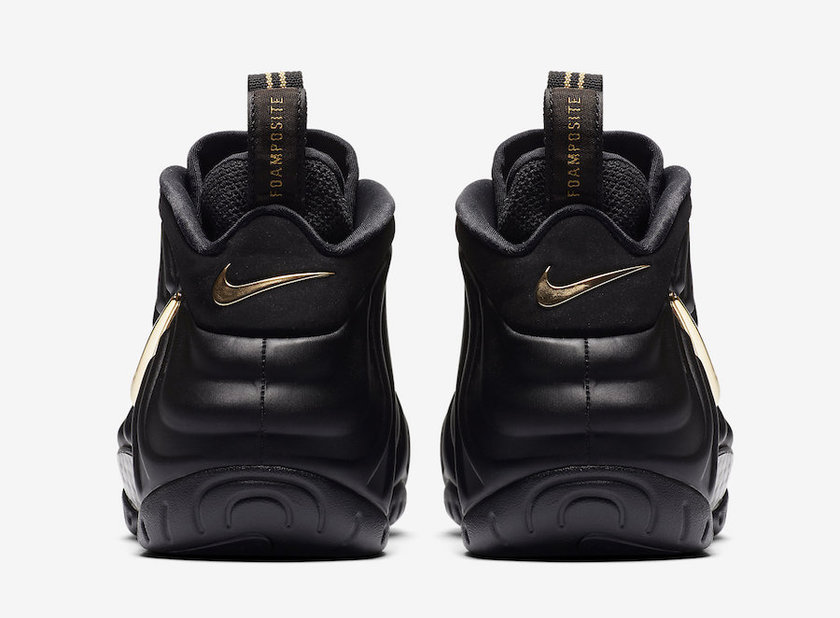 Nike-Air-Foamposite-Pro-Black-Metallic-Gold-624041-009-Release-Date-Price-5.jpg