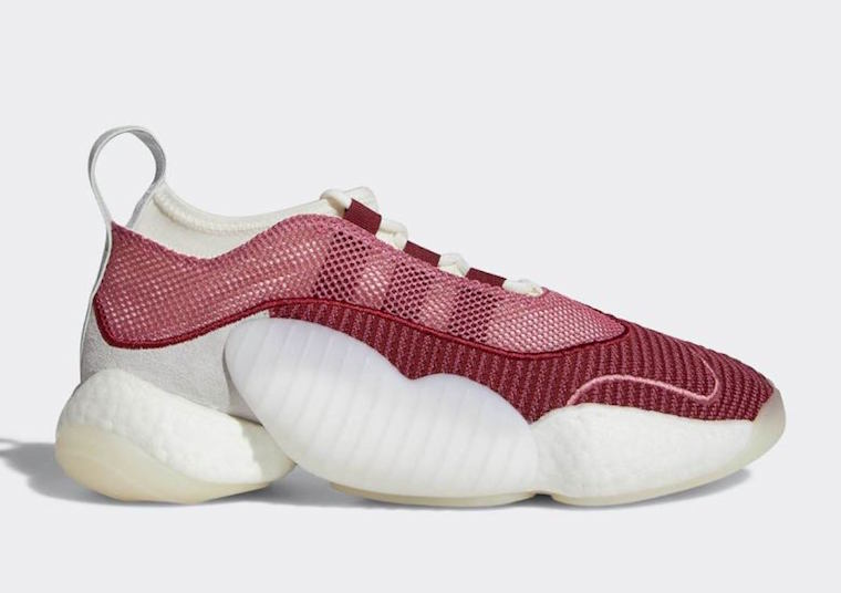adidas-Crazy-BYW-LVL-2-B37555-Release-Date-1.jpg