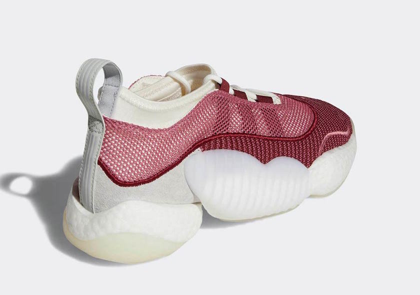 adidas-Crazy-BYW-LVL-2-B37555-Release-Date-4.jpg