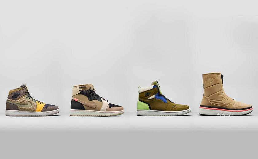 Air-Jordan-1-Utility-Pack.jpg