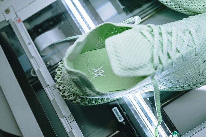 daniel-arsham-adidas-futurecraft-4d-closer-look-5.jpg