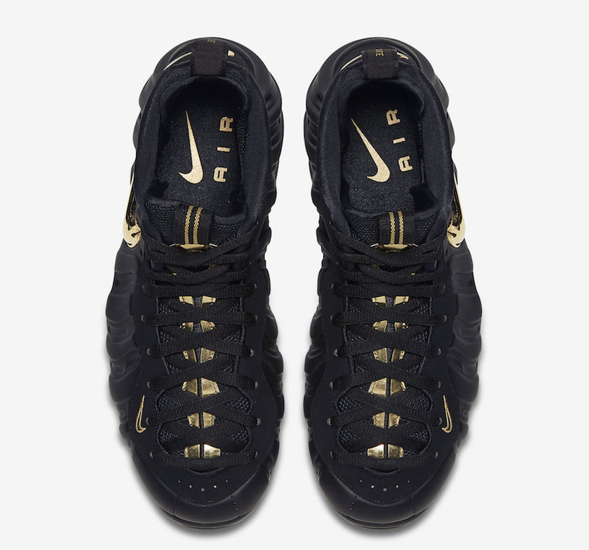 Nike-Air-Foamposite-Pro-Black-Metallic-Gold-624041-009-Release-Date-Price-3.jpg
